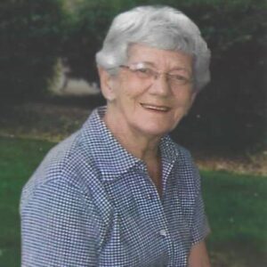 Dr bell v e Dr. Bell's patient