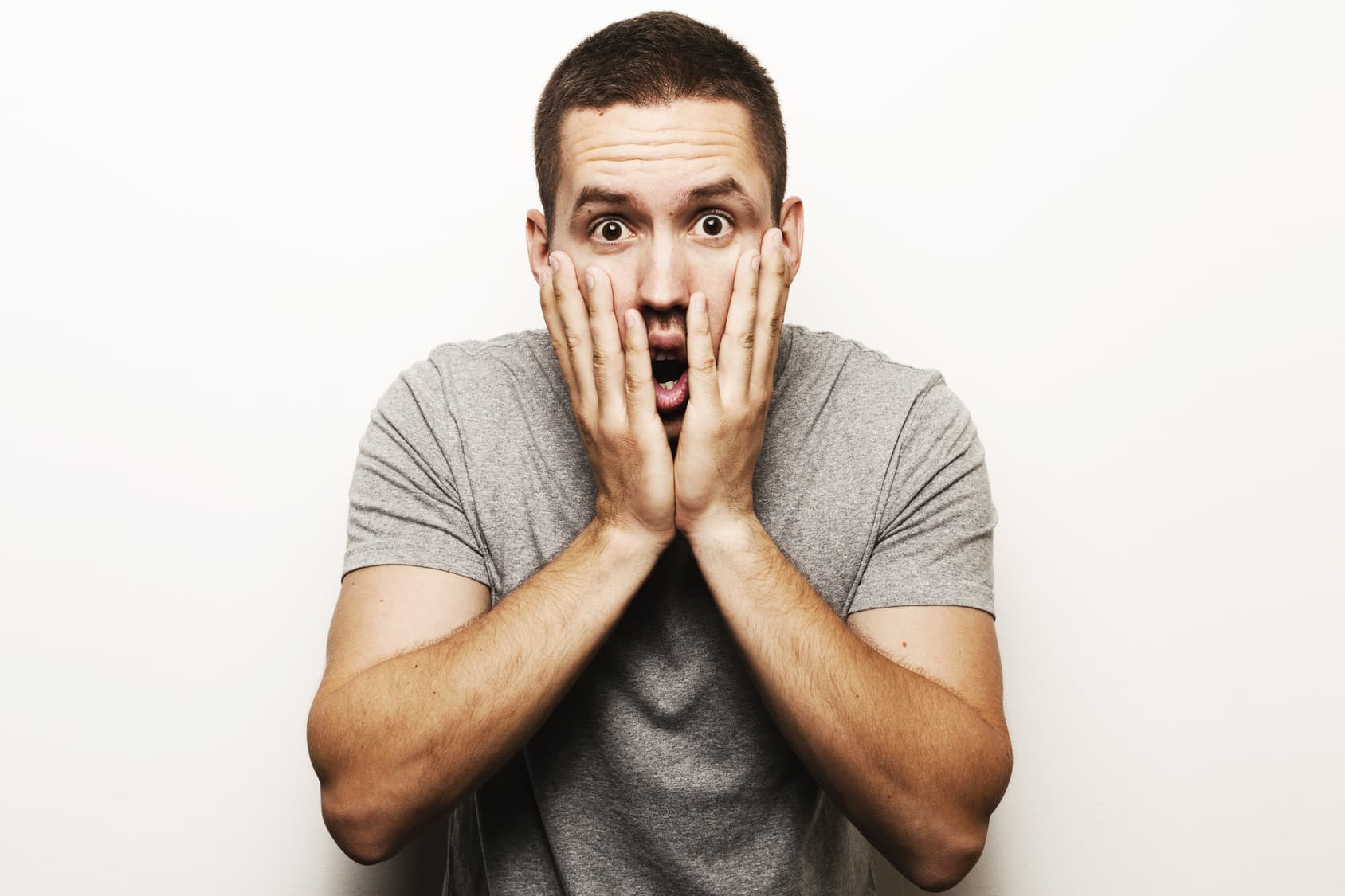 Vasectomy Myths | Denver Urology