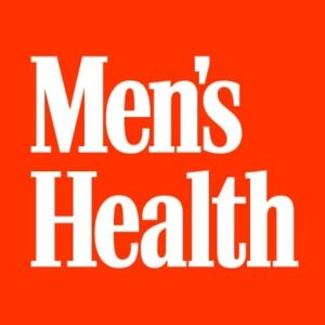 mens-health
