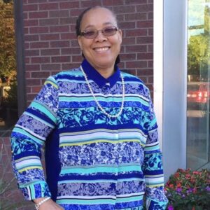 cancer survivor | Urology Associates Cancer survivor | photo of Elaine Brimage after weight loss and cancer free | Urology Associates