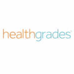 Bladder Cancer | Urology Associates | Denver | Healthgrades logo