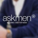 Ask Men logo for story on what men should know about a vasectomy | Urology Associates | Denver