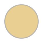 Amber urine | Urology Associates | Denver, CO