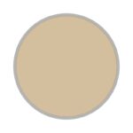 Brown urine color | Urology Associates | Denver, CO