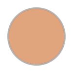 Orange color | Urology Associates | Denver, CO