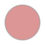 Red color | Urology Associates | Denver, CO