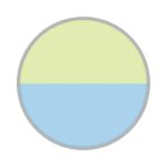 Green and blue color discharge | Urology Associates | Denver, CO