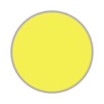 Bright Yellow urine | Urology Associates | Denver, CO