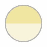 Pale yellow urine or gold urine | Urology Associates | Denver, CO