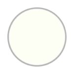 translucent urine | Urology Associates | Denver, CO