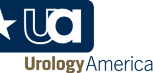 urology america logo x urology america logo x