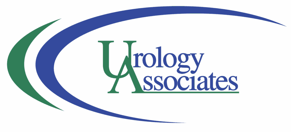 Urology Alliance